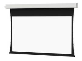 LEGRAND-DA-LITE SCREEN ADVANTAGE TNSD 189D HD1.1