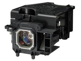 BTI REPL PRJCTR LAMP F/ NEC M300WS