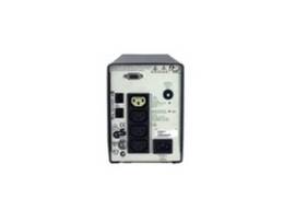 SCHNEIDER SMART-UPS SC 620VA 230V