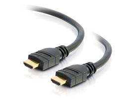C2G 50FT ACTIVE HDMI HIGH SPEED CABLE CL3