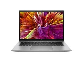 HP ZFLY14G10 I7-1355U 14 32GB/512 PC U.S. - ENGLISH LOCALIZATION