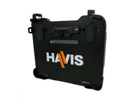 DEVMT, DOCKST, PAN, 20, HGANT,