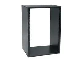 Legrand-Middle Atlantic RCKS 16SP28RCK 16 DEEP