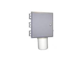 TESSCO CISCO 12X10X6 CL 4RT ODO