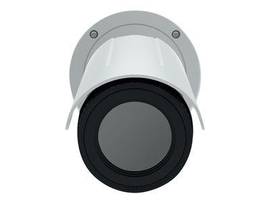 Q1941-E PT MOUNT 13MM 30 FPS