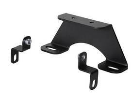 GAMBER FORD F-150 LEG KIT (2009-2014)