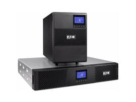 EATON ADAPTER CABLE 9SX UPS/EBM TO 9130 2/3KVA
