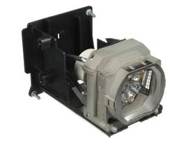 BTI XL650U, WL639U, WL2650U GSA