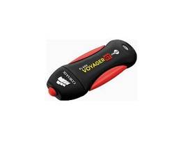 CORSAIR FLASH VOYAGER GT 1TB USB 3.0