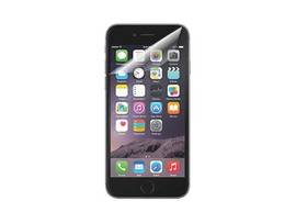 SEAL SHIELD SCREEN PROTECTOR FOR IPHONE 8/8S