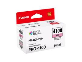 CANON PFI-4100 PM
