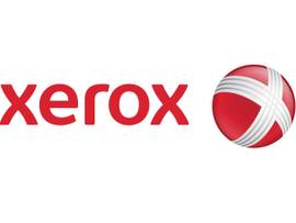 XEROX RFID CARD READER