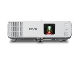 EPSON POWERLITE L260F PROJECTOR
