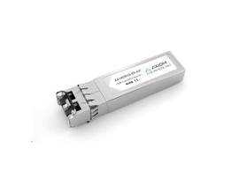 AXIOM 10GBASE-ZR SFP+ TRANSCEIVER FOR AVAYA - AA1403016-E6