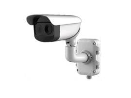 DUAL TI 384 50MM2MP25MM