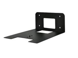 CLEARONE WALL MOUNTS 200 FPR IMOTE CAMERA