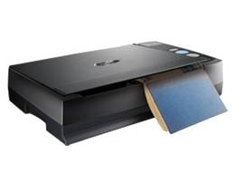 PLUSTEK OPTICBOOK 3800L A4 SIZED BOOK SCANNER