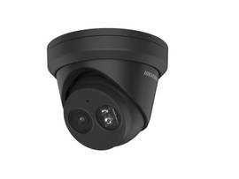 HIKVISION ACS TURBK IP67 4MP4MM