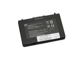 BATTERY TECH BTI ACC-006-362G-BTI 2-CELL 7.6V LI-ION BATTERY FOR DT RESEARCH 362GL, 362Q