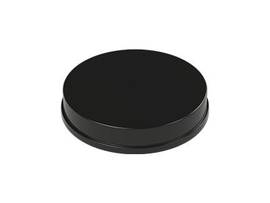 Great Pyrenees Series 9-in-1 Antenna