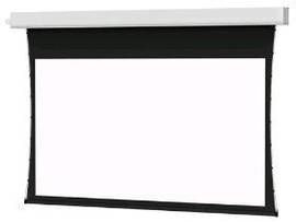 LEGRAND-DA-LITE SCREEN ADVANTAGE TNSD 130D HD1.3