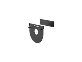 TAP WALL MOUNT