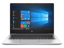 SB EB830G6 I5-8265U 13 8GB/256 PC BL