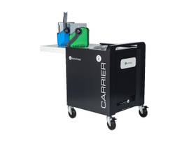 LOCKNCHARGE CARRIER 30 CART