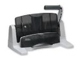 SWINGLINE PUNCH LIGHT TCH HD