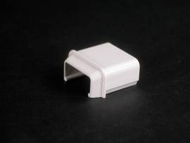 LEGRAND-WIREMOLD NM REDUCING CONNECTOR 280