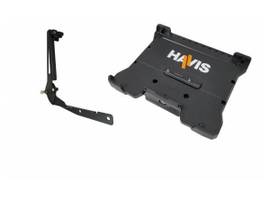 PKG, DEVMT, DOCKST, GTC, B360,