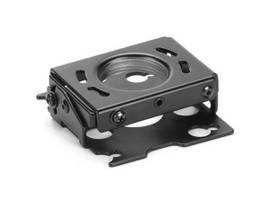 LEGRAND-CHIEF RSA INCL SSB298 BLK