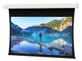 LEGRAND-DA-LITE ADVANTAGE TNSD 208D HD.6