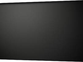 Legrand AV-Da-Lite Screen PARALLAX PURE .45 50X80VA 16/10