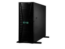 HPE ML350 G11 4410Y MR408I-O 8SFF SVR