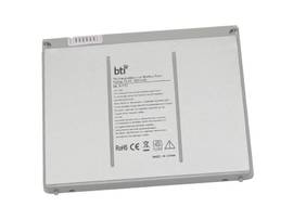 BTI MACBK PRO 15 A1150, A1211, A1226