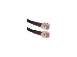 VENTEV 100FT  LMR400 JUMPER NM - NM