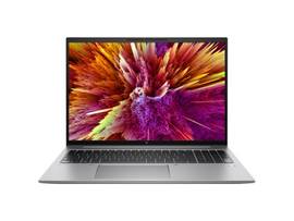 HP ZFLY16G10 I7-1365U 16 32GB/512 PC U.S. - ENGLISH LOCALIZATION