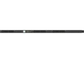 LEGRAND-RARITAN PDU 3PH 400VAC 32A (32A-PH RATED) 24 OUTLETS