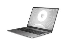 MSI CREATORPRO Z16P- I7 12700H/A5500/32GB/1T/WIN11PRO