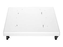 CANON STAND TYPE-T
