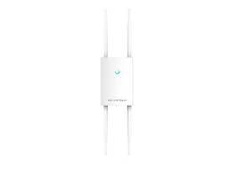 GRANDSTREAM 4X4 802.11AC WAVE-2 OUTDOOR LONG RANGE AP