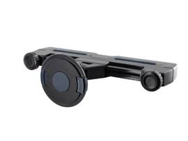 CTA DIGITAL UNIVERSAL TABLET HEADREST MOUNT