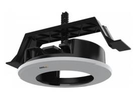 AXIS TM3204 RECESSED MOUNT