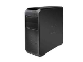 NC NR CTO Z6G4T X4114 16GB/1TB