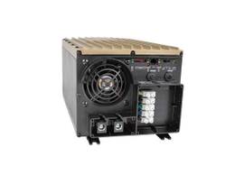TRIPP LITE POWERVERTER APS 3636 3600W 36VDC-230VAC