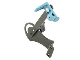 GAMBER NARROW SCREEN SUPPORT FOR NOTEPAD VI UNIVERSAL CRADLE