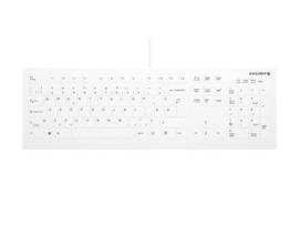 CHERRY AK-C8112 MEDICAL KEYBOARD