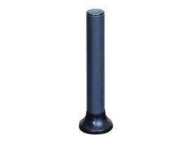 SINGLE POLE GROMMET BASE 15