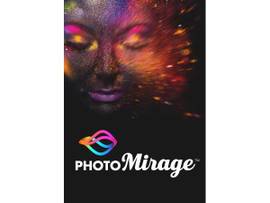 PHOTOMIRAGE